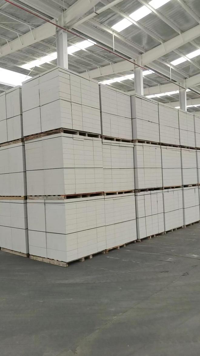 嘉耀東加氣磚 四川建材市場的領航者，批發建材首選品牌