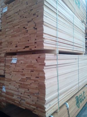 美國紅榆木產品圖片與相冊 上海枋原木業專業批發建材