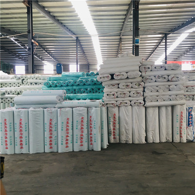 煙臺耐堿玻璃纖維網格布 高品質建材批發首選