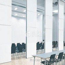 建材安全玻璃 價格、批發、廠家及生態建材銷售全解析