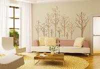 生態(tài)建材行業(yè)的先行者 探訪武漢瑪庭偉業(yè)建材有限公司