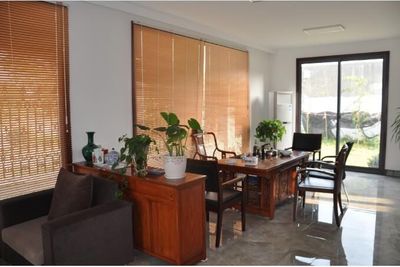 安徽寶宥建筑材料 引領綠色建筑新風尚，打造生態建材銷售新標桿