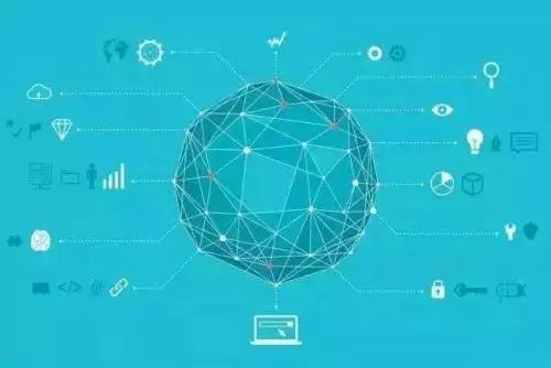 英偉達副總解讀 下一代物流配送機器人發展機遇與技術轉讓前景