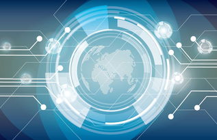 電信技術轉讓 你真的了解它嗎？