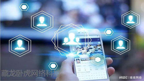 管理好一個網站的重要性 計算機軟硬件及網絡技術開發的視角