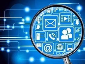 為何技術咨詢類會議近期走紅？專業解讀與行業觀察