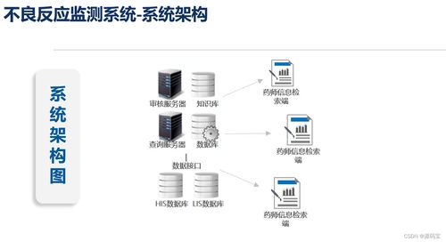 基于SpringBoot與Vue的藥品不良反應（ADR）智能監測系統開發與咨詢