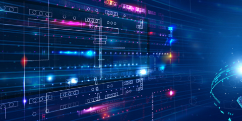 崇明區計算機軟硬件技術開發及咨詢服務指南