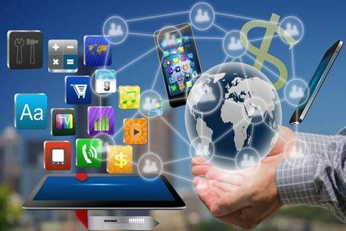 駕校連鎖品牌如何運用網絡營銷與技術開發贏得口碑