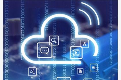 西安計算機軟硬件與網絡技術開發 壹百業科技的創新與實踐