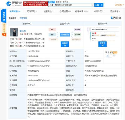 貝殼赴美上市背后的VIE結(jié)構(gòu)解析與技術(shù)咨詢視角